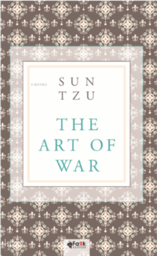 The Art Of War