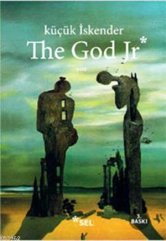 The God Jr
