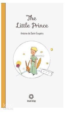 The Little Prince