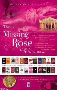 The Missing Rose