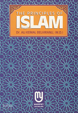 The Principles Of Islam