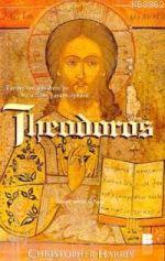 Theodoros