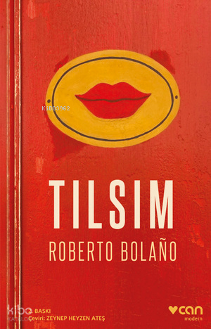 Tılsım