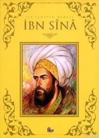 İbn Sînâ Süleyman Feyyaz