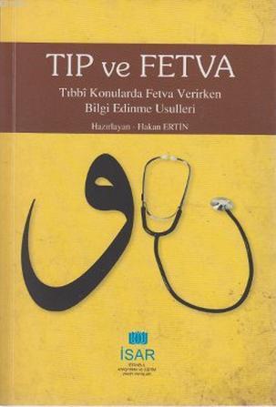 Tıp ve Fetva