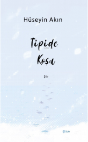 Tipide Koşu