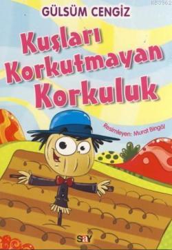 Tırtıl Kitaplar Gülsüm Cengiz