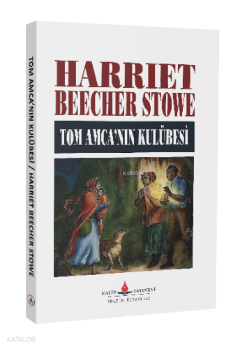Tom Amca'nın Kulübesi