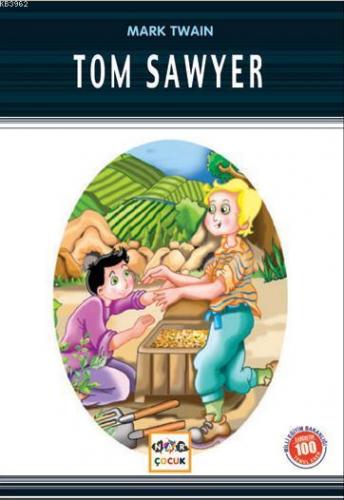 Tom Sawyer