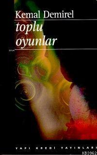 Toplu Oyunlar