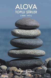 Toplu Şiirler (2008-1973)