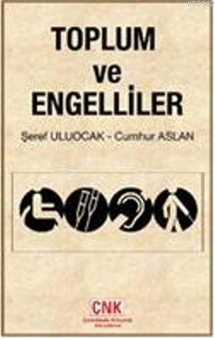 Toplum ve Engelliler