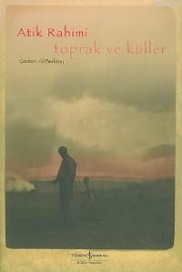 Toprak ve Küller