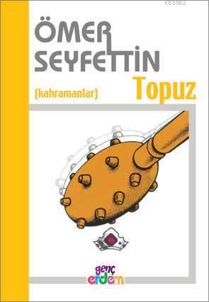 Topuz