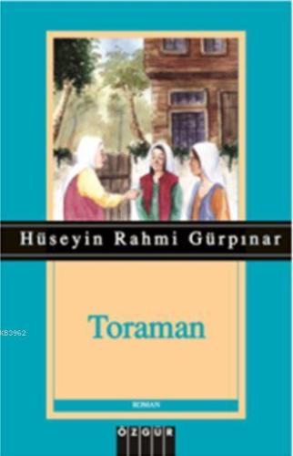 Toraman