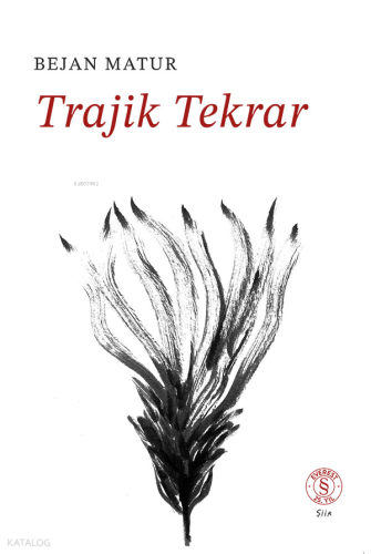 Trajik Tekrar Bejan Matur