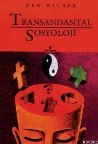 Transandantal Sosyoloji