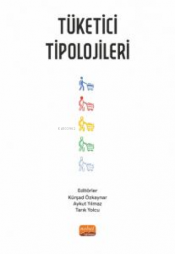 Tüketici Tipolojileri