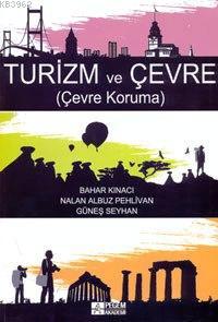 Turizm ve Çevre; Çevre Koruma