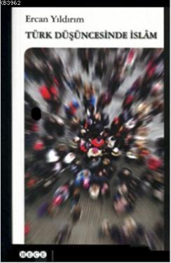 Türk Düşüncesinde İslam