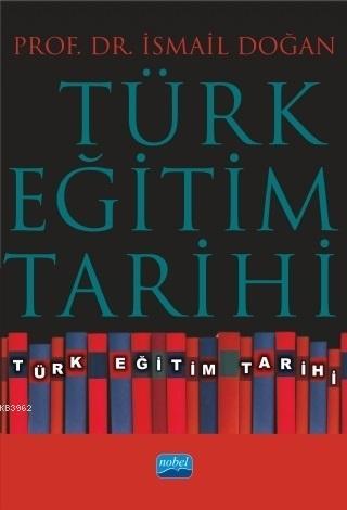 Türk Eğitim Tarihi