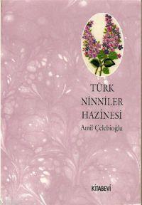 Türk Ninniler Hazinesi