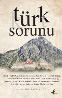 Türk Sorunu Mustafa Kılıç