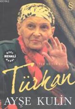 Türkan (Renkli); Tek ve Tek Başına