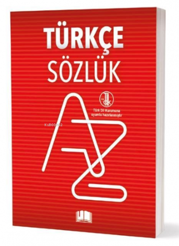 Türkçe Sözlük Kolektif
