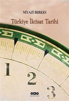 Türkiye İktisat Tarihi