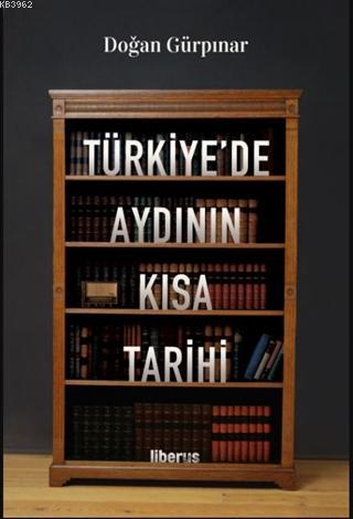 Türkiye'de Aydının Kısa Tarihi