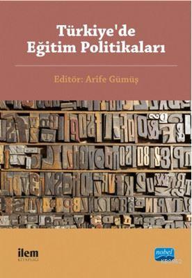 Türkiye'de Eğitim Politikaları