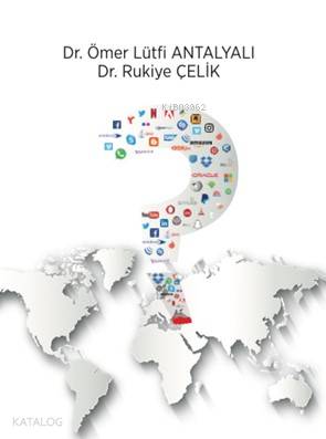 Türkiye'de Küresel Dijital Marka Hazırlamak; Voscreen Örneği