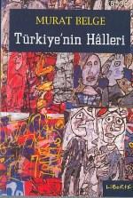 Türkiyenin Halleri