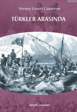 Türkler Arasında