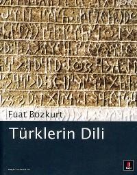 Türklerin Dili Fuat Bozkurt