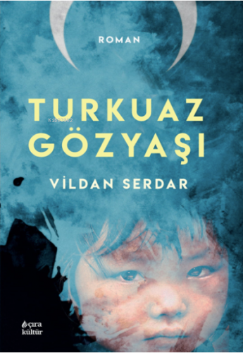 Turkuaz Gözyaşı Vildan Serdar