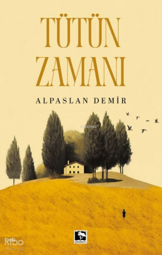Tütün Zamanı