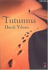 Tutunma