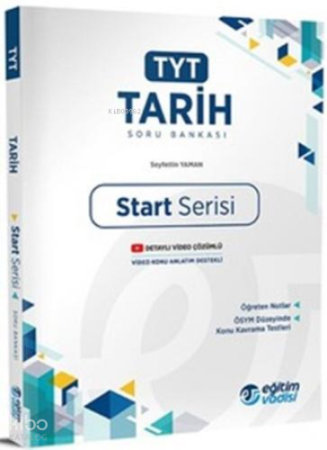 Tyt Start Tarih Sb Kolektif