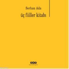 Üç Fiiller Kitabı