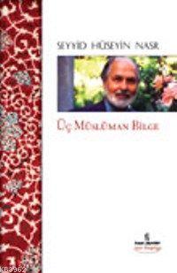 Üç Müslüman Bilge