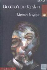 Uccello´nun Kuşları