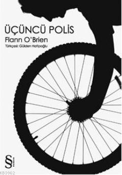 Üçüncü Polis