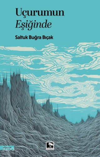 Uçurumun Eşiğinde