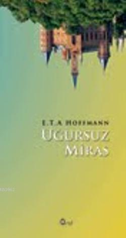 Uğursuz Miras