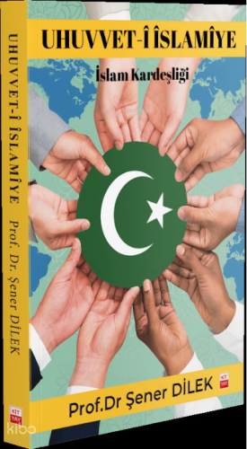 Uhuvvet-i Îslamiye