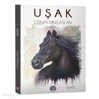 Uşak