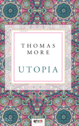 Utopia