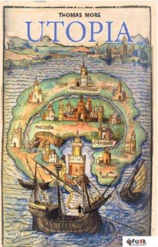 UTOPIA
